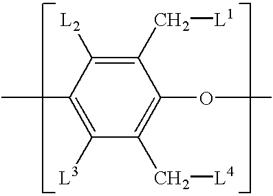 Figure US20030215588A1-20031120-C00029
