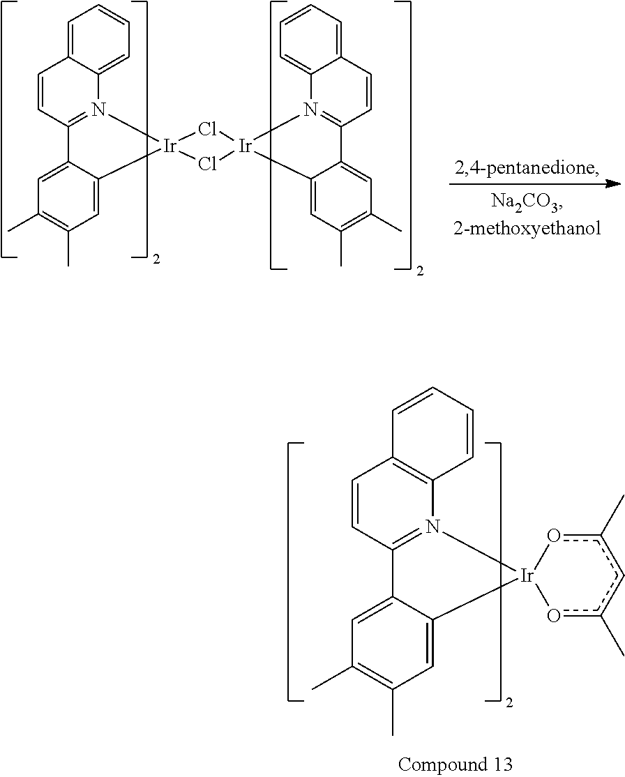 Figure US09142786-20150922-C00065