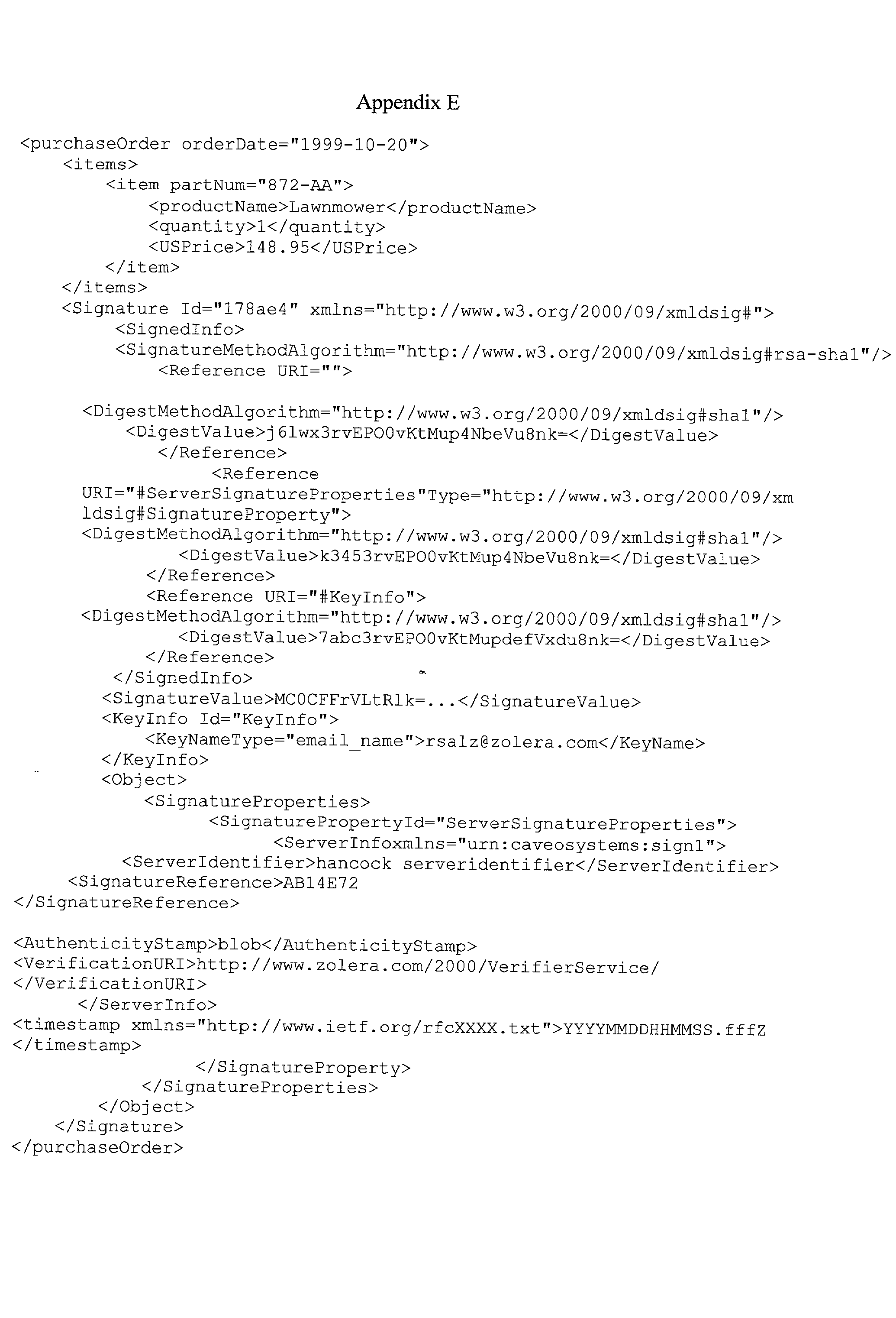 Figure US20030093678A1-20030515-P00003