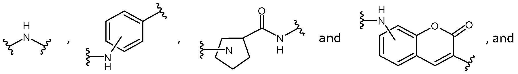 Figure imgf000131_0001