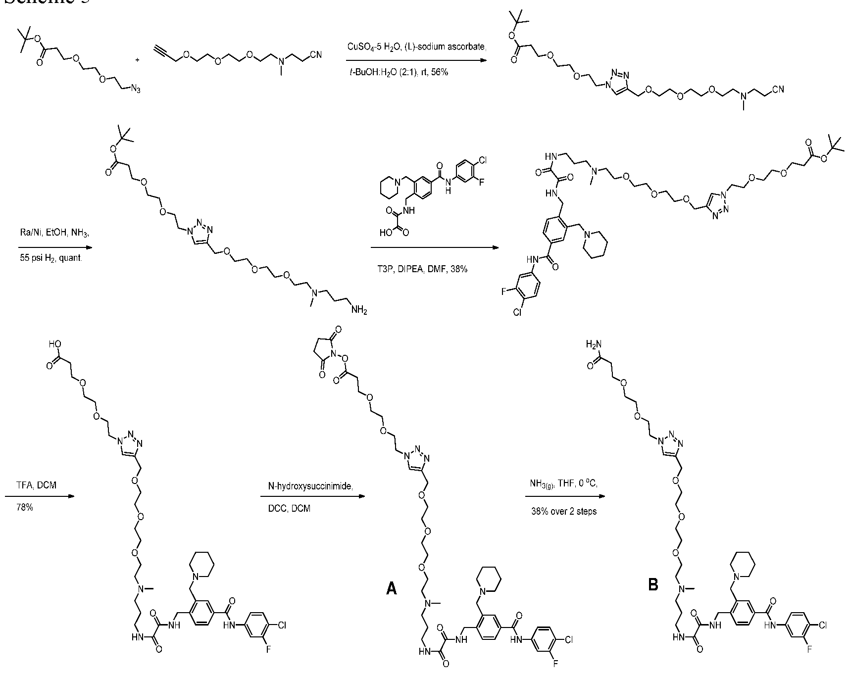 Figure imgf000048_0001