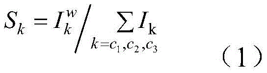 Figure BDA0003695511270000021