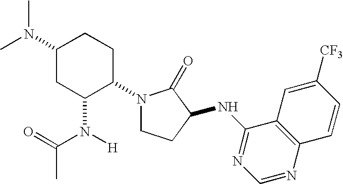 Figure US20080027080A1-20080131-C00008