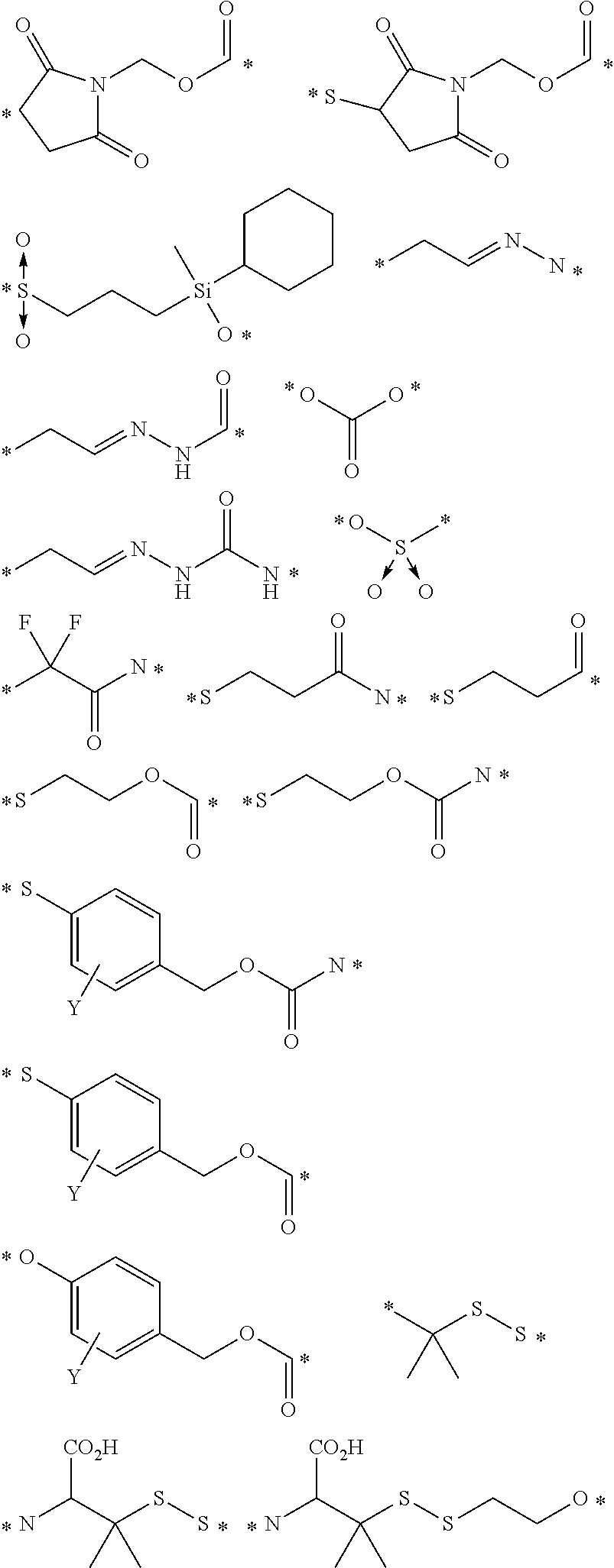 Figure US09782493-20171010-C00084