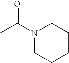 Figure US20090221551A1-20090903-C00092