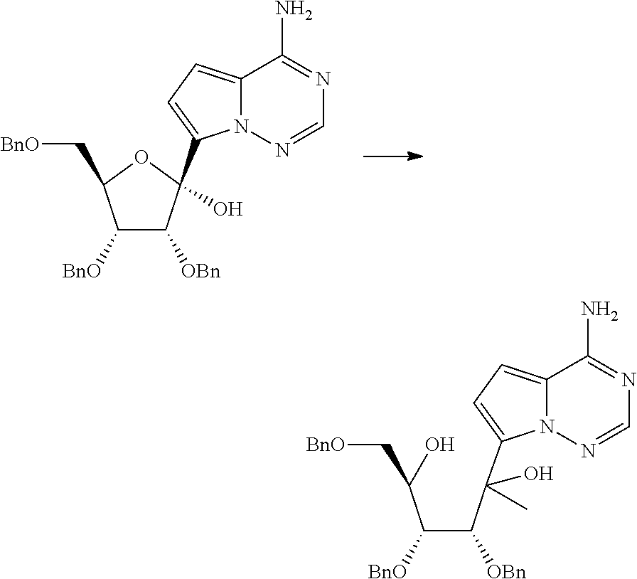 Figure US10065958-20180904-C00379