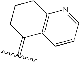 Figure US08193346-20120605-C00435