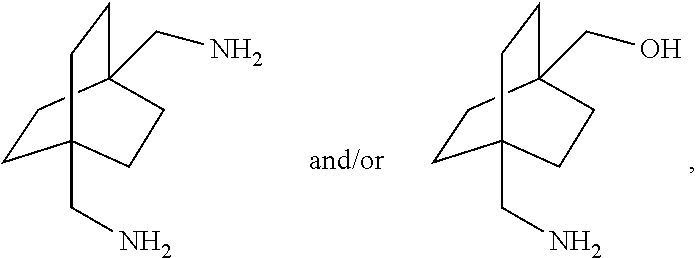 Figure US11518726-20221206-C00063
