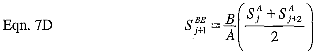 Figure imgf000057_0001