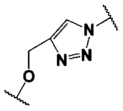 Figure PCTKR2023008742-appb-img-000307