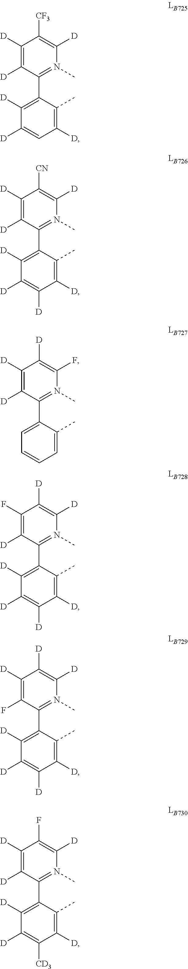 Figure US20250204238A1-20250619-C00887