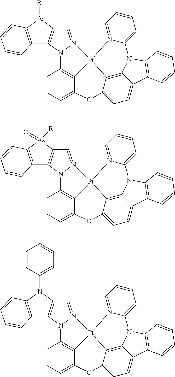 Figure US20250188343A1-20250612-C00269