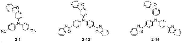 Figure 112021150451485-pat00139