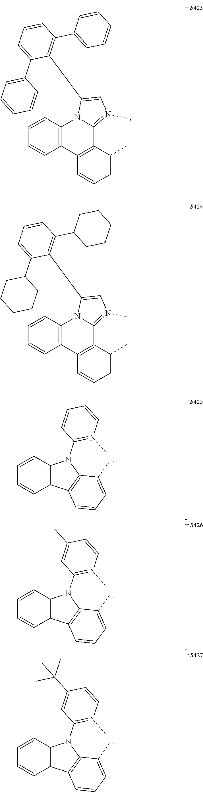 Figure US20250204238A1-20250619-C00525