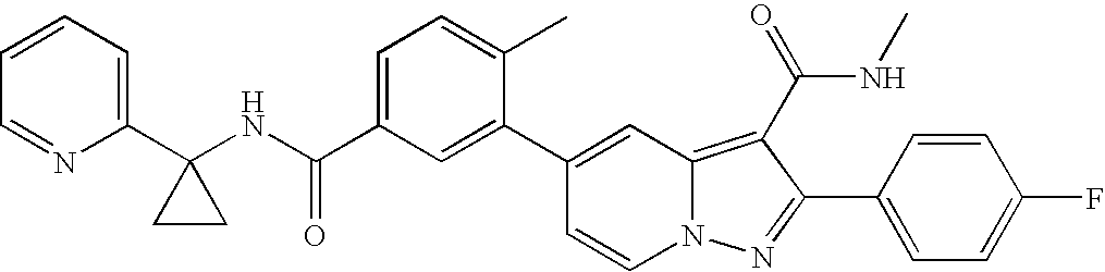 Figure US08198449-20120612-C00088