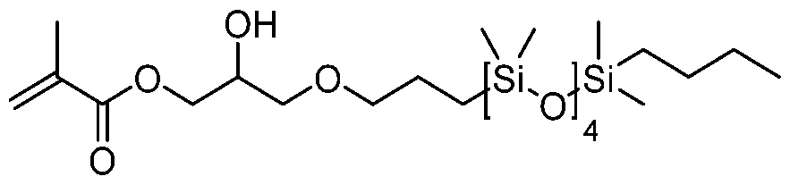 Figure imgf000084_0001