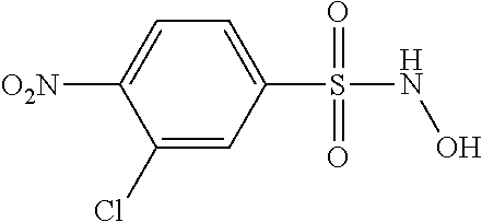 Figure US09487498-20161108-C00141
