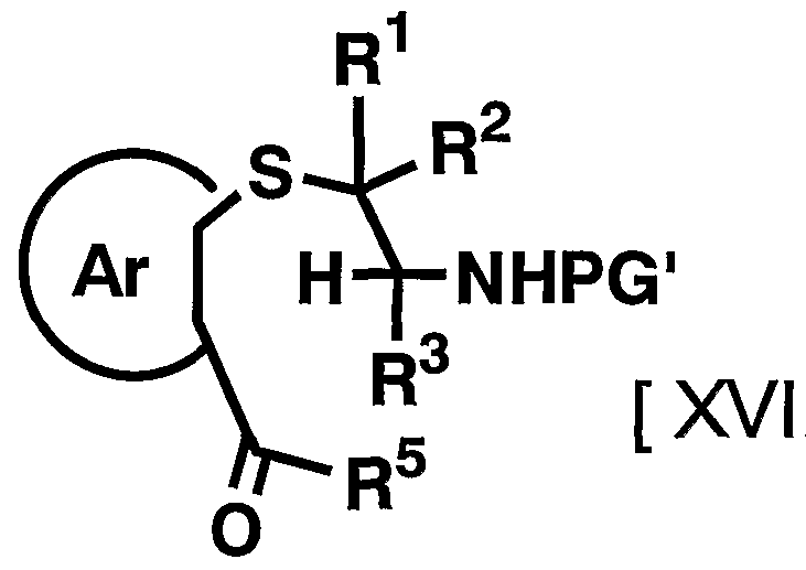 Figure imgf000072_0001