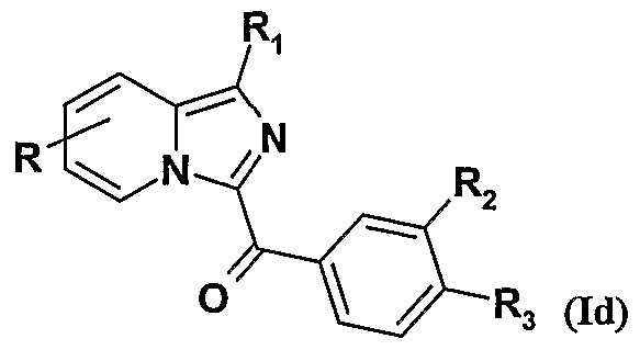 Figure imgf000023_0003