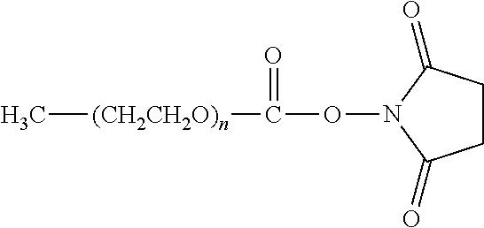 Figure US20170035898A1-20170209-C00016