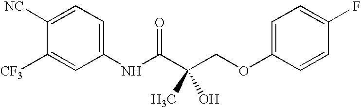 Figure US20100137430A1-20100603-C00024