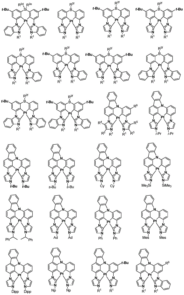 Figure BDA0000767143490000181