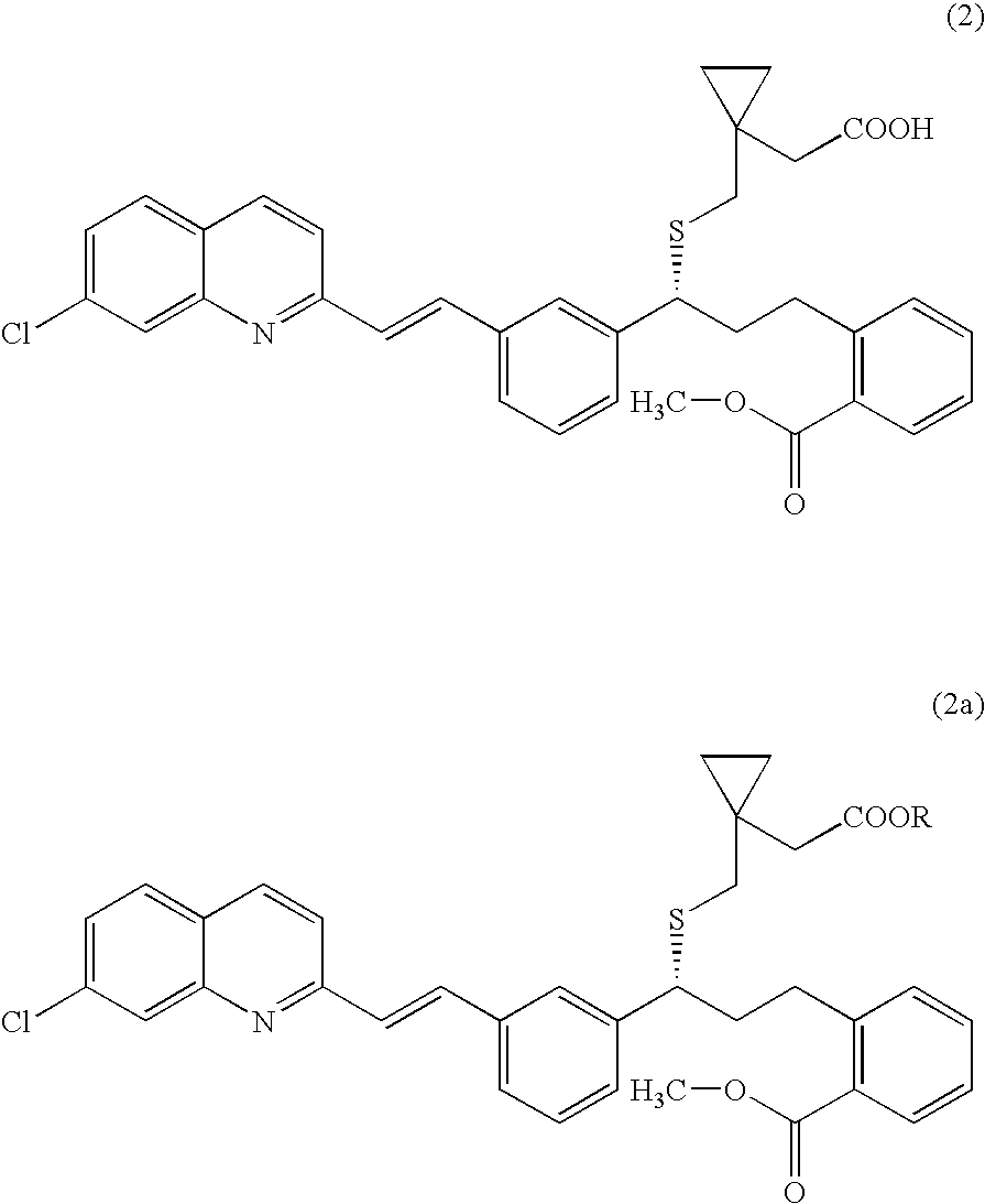 Figure US07476748-20090113-C00012