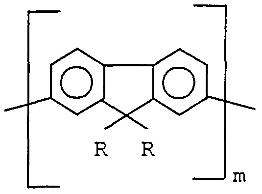 Figure imgf000028_0001