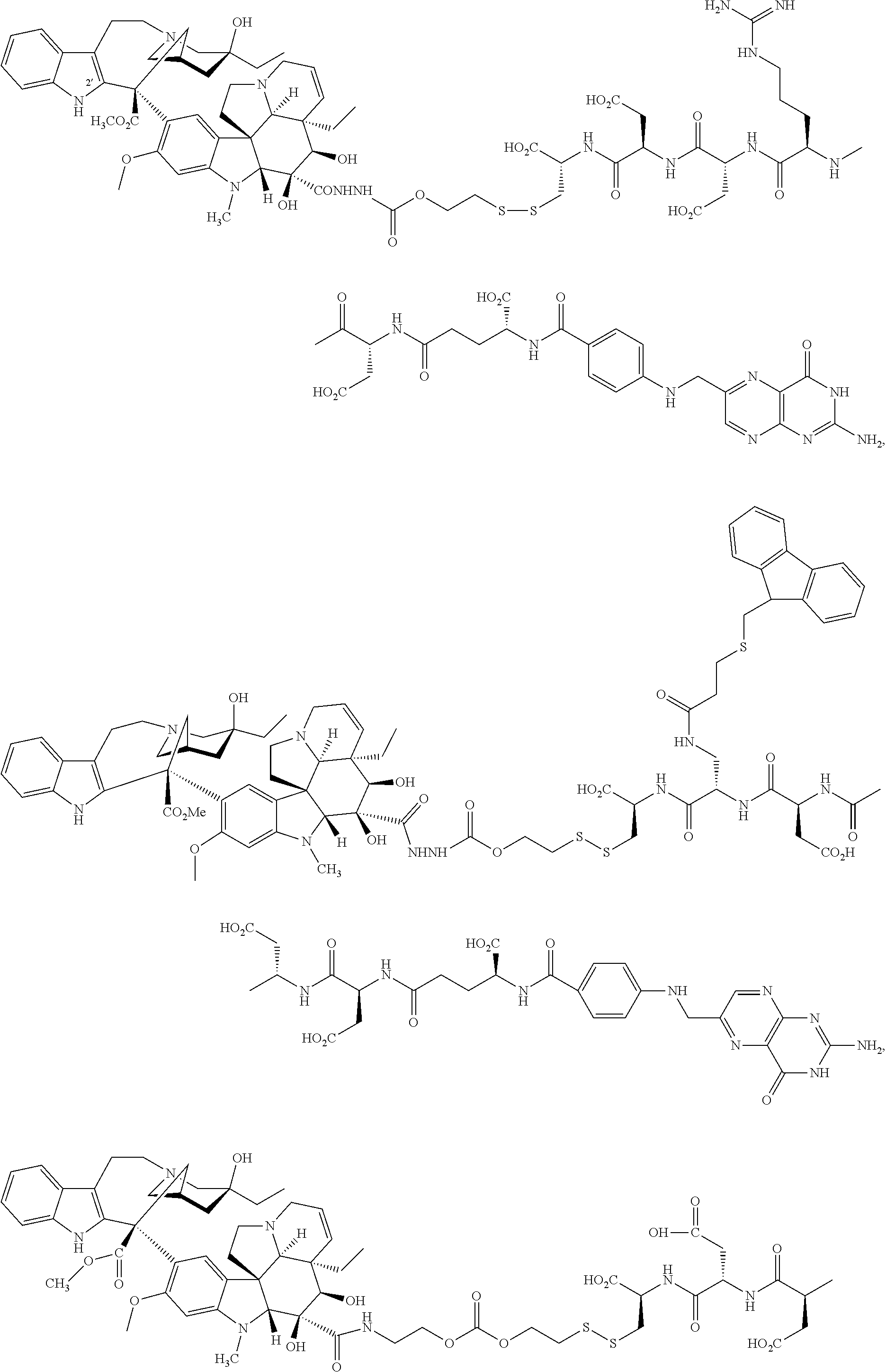 Figure US20140154702A1-20140605-C00095