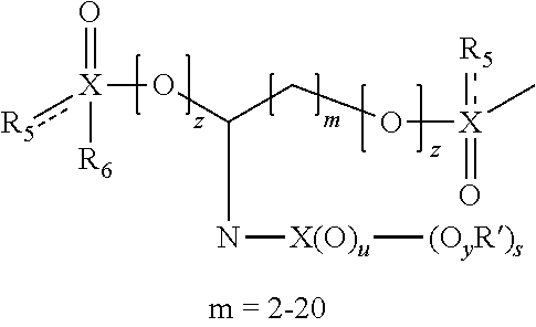 Figure US20220340614A1-20221027-C00065