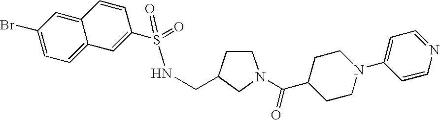 Figure US20050119266A1-20050602-C00076