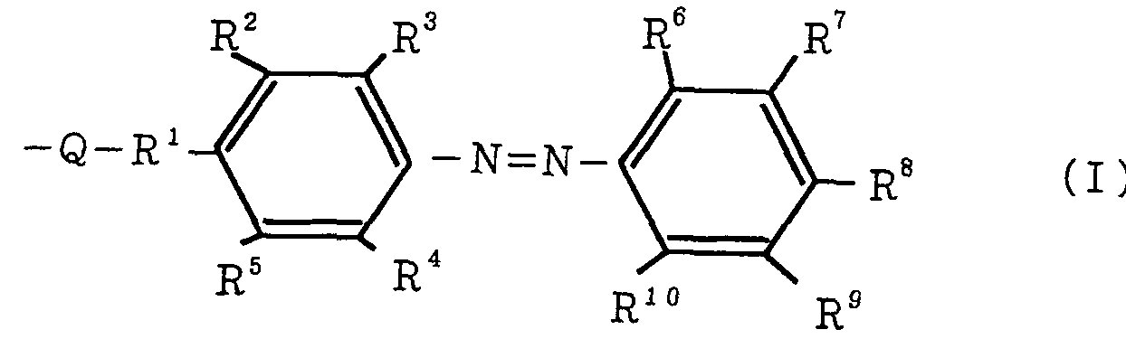 Figure imgf000008_0001