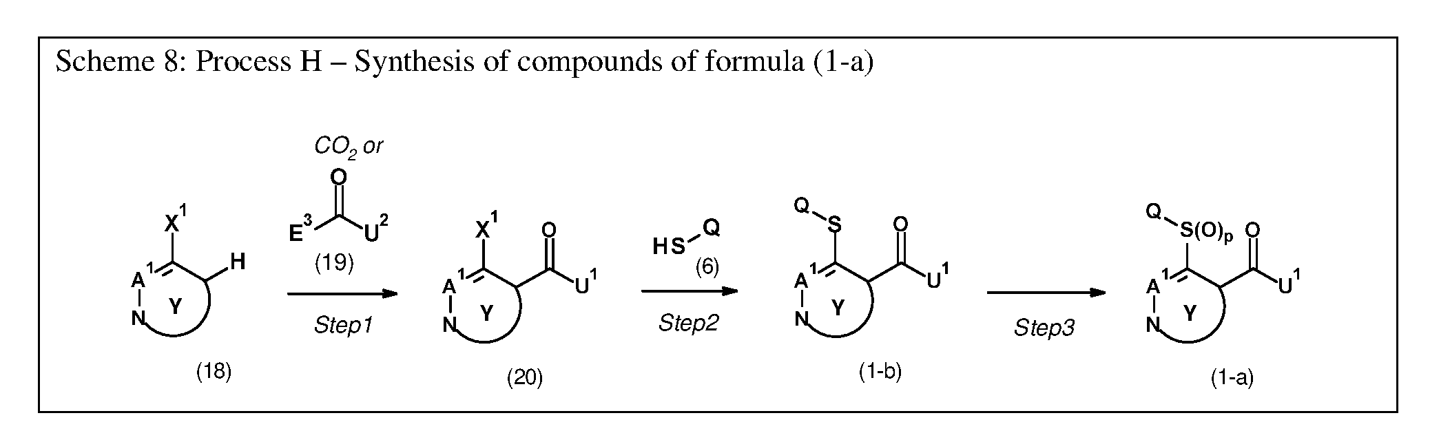 Figure imgf000061_0001