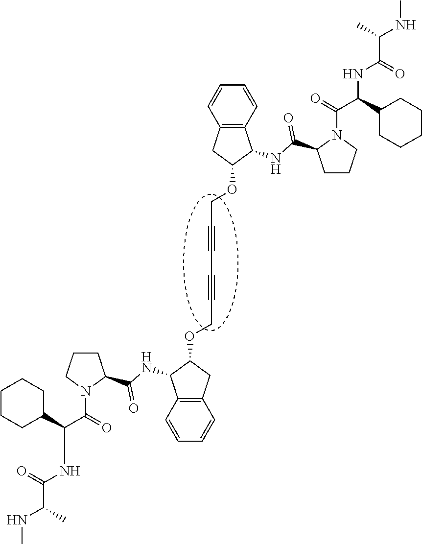 Figure US11028088-20210608-C00138