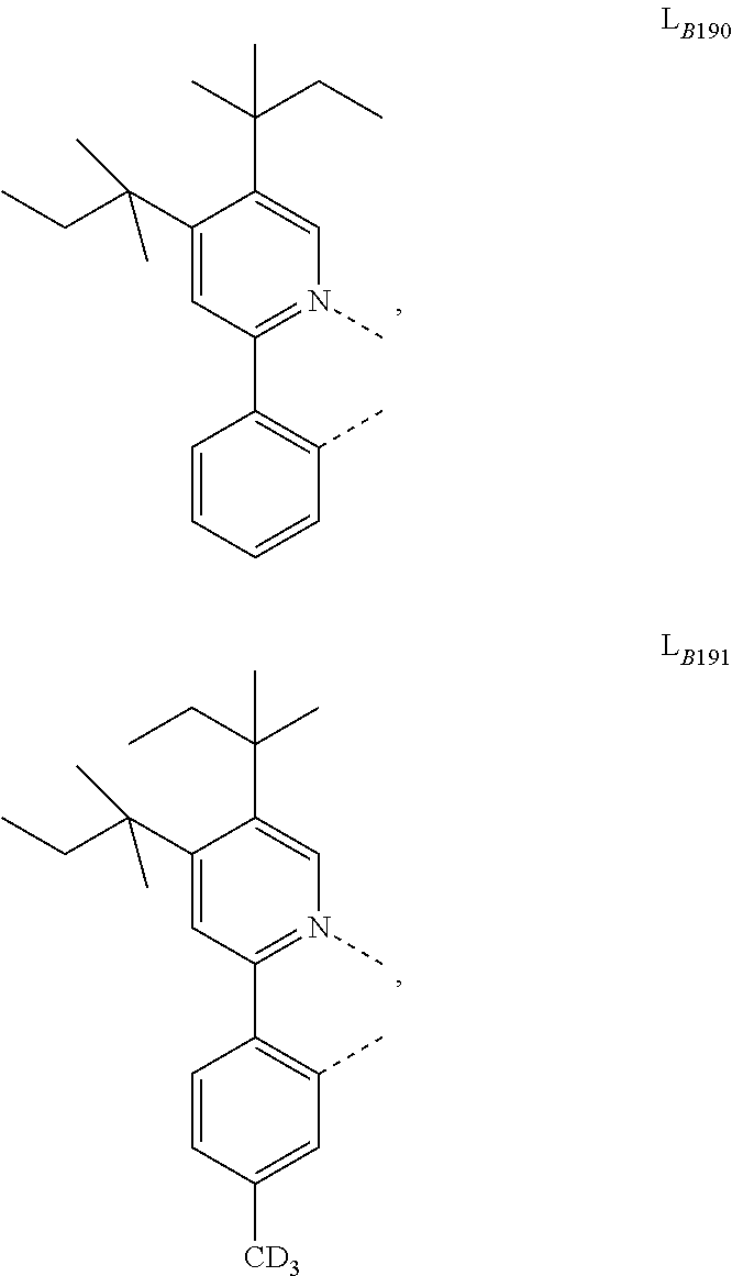 Figure US20250204238A1-20250619-C00763