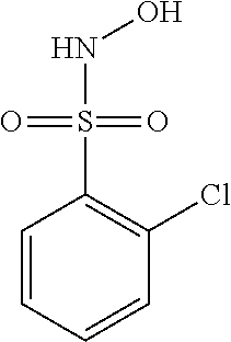 Figure US09487498-20161108-C00023