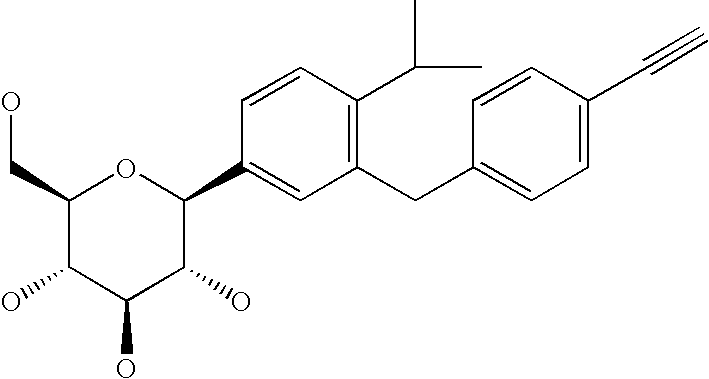 Figure US07579449-20090825-C00105