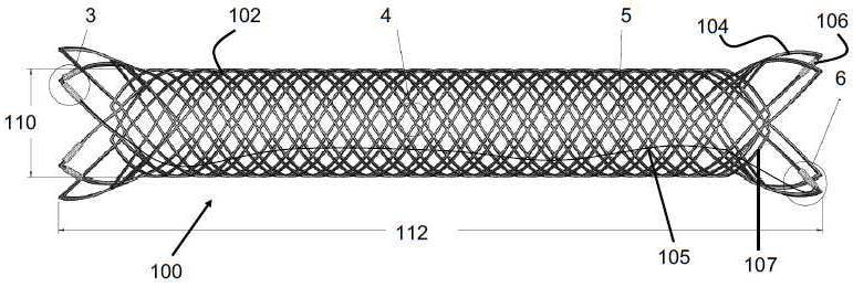 Figure R1020147028705