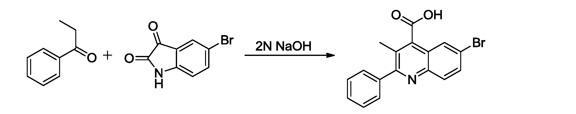 Figure imgf000126_0002
