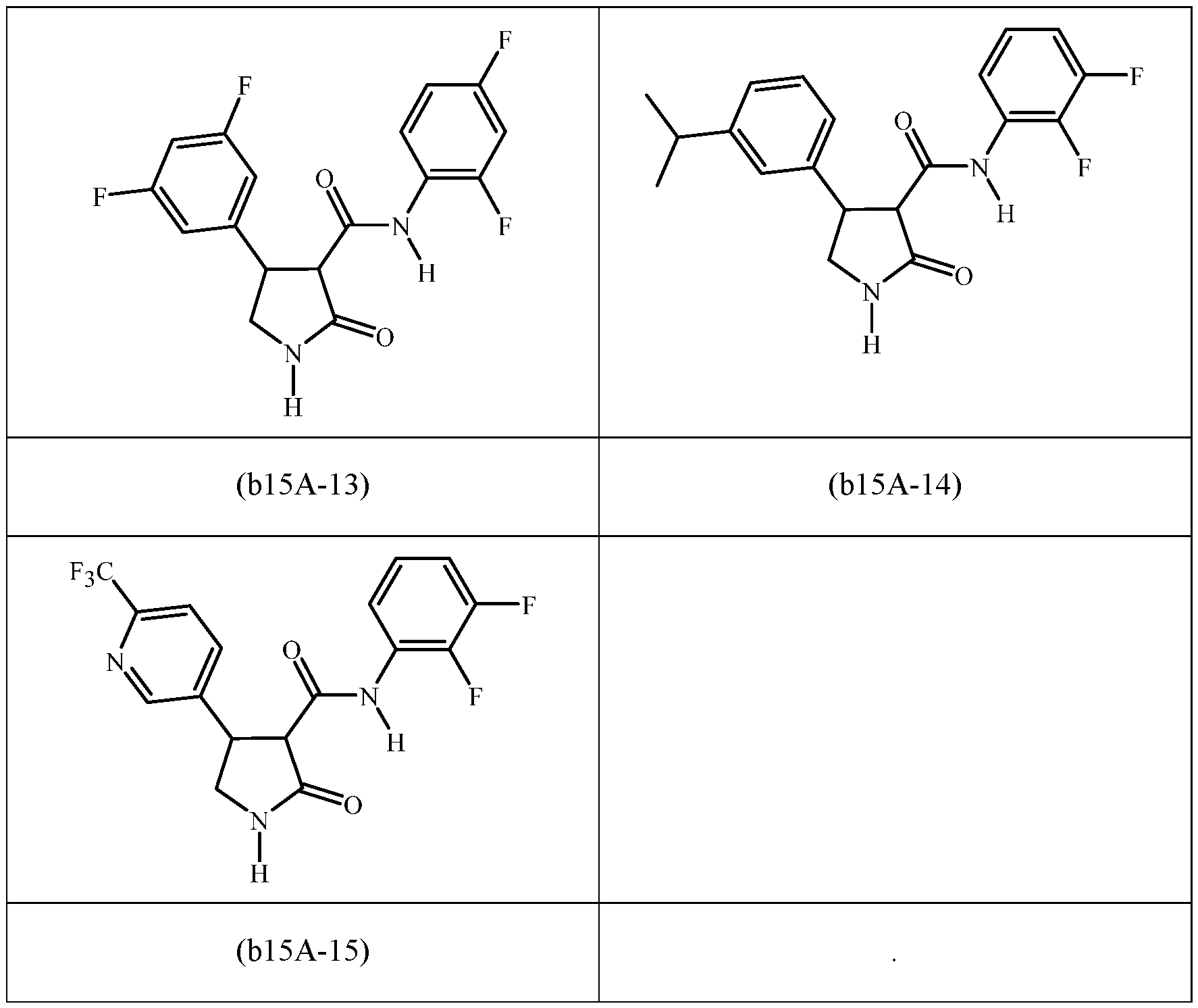 Figure imgf000040_0002