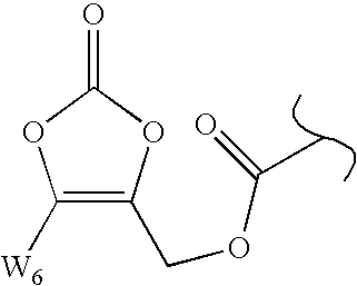 Figure US20050153990A1-20050714-C00027