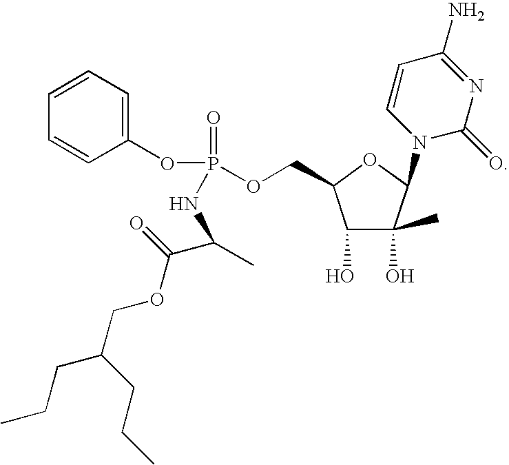 Figure US07879815-20110201-C00043