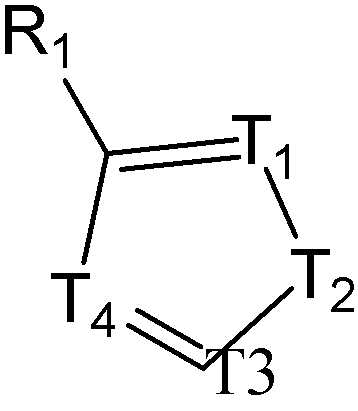 Figure 112013002077565-pat00003