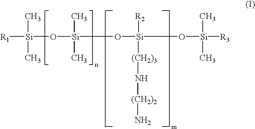Figure US20030147827A1-20030807-C00030