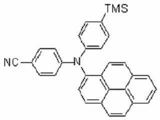 Figure 112007017556386-pat00080