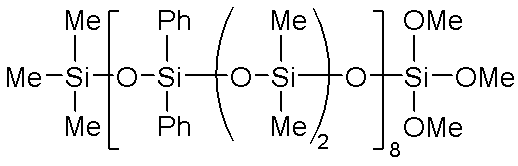 Figure 2024142155000008