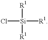 Figure US06245387-20010612-C00002