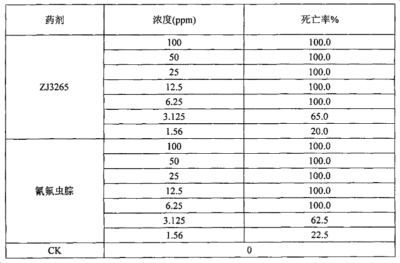Figure G2008101213762D0000091