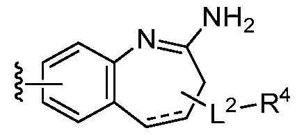 Figure imgf000013_0001