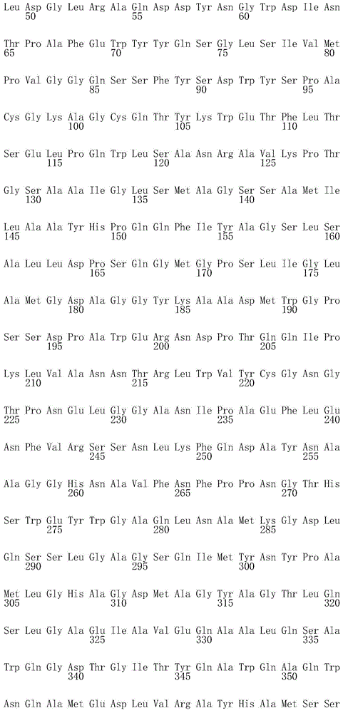 Figure IDA0000800999350000261